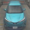 toyota c-hr 2017 -TOYOTA 【とちぎ 333ｺ316】--C-HR ZYX10-2072658---TOYOTA 【とちぎ 333ｺ316】--C-HR ZYX10-2072658- image 7