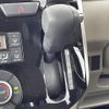 daihatsu tanto 2017 -DAIHATSU--Tanto DBA-LA600S--LA600S-0553422---DAIHATSU--Tanto DBA-LA600S--LA600S-0553422- image 9