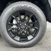 toyota tundra 2024 GOO_NET_EXCHANGE_0203295A20230614D003 image 24