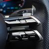 mercedes-benz e-class-station-wagon 2020 -MERCEDES-BENZ--Benz E Class Wagon 4AA-213277C--W1K2132772A902643---MERCEDES-BENZ--Benz E Class Wagon 4AA-213277C--W1K2132772A902643- image 23