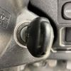 toyota regiusace-van 2017 CFJ1813082 image 12