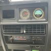 suzuki jimny 1988 quick_quick_M-JA71V_125290 image 7