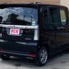 honda n-box 2017 -HONDA--N BOX DBA-JF1--JF1-1942793---HONDA--N BOX DBA-JF1--JF1-1942793- image 3