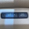 nissan teana 2014 CFJ1561324 image 17