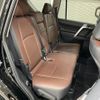 toyota land-cruiser-prado 2017 -TOYOTA--Land Cruiser Prado CBA-TRJ150W--TRJ150-0072230---TOYOTA--Land Cruiser Prado CBA-TRJ150W--TRJ150-0072230- image 9