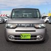 nissan cube 2015 quick_quick_DBA-Z12_Z12-309452 image 9