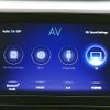 subaru forester 2018 CFJ1514812 image 9