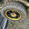suzuki jimny 2008 CFJ1834830 image 6