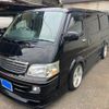 toyota hiace-wagon 2000 -TOYOTA--Hiace Wagon KZH110G--KZH1100012242---TOYOTA--Hiace Wagon KZH110G--KZH1100012242- image 3