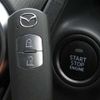 mazda demio 2019 -MAZDA 【名変中 】--MAZDA2 DJLFS--702683---MAZDA 【名変中 】--MAZDA2 DJLFS--702683- image 7