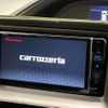 toyota noah 2016 CFJ1732123 image 5