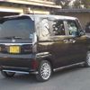 honda n-box 2021 -HONDA 【野田 580】--N BOX 6BA-JF3--JF3-2321085---HONDA 【野田 580】--N BOX 6BA-JF3--JF3-2321085- image 24