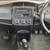 toyota corolla-axio 2021 quick_quick_3BA-NZE161_NZE161-7132254 image 12