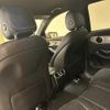 mercedes-benz glc-class 2017 quick_quick_253905C_WDC2539052F262326 image 2