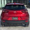 mazda cx-3 2018 -MAZDA 【札幌 303ﾑ6747】--CX-3 DK8AW--101666---MAZDA 【札幌 303ﾑ6747】--CX-3 DK8AW--101666- image 16