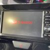 daihatsu tanto 2015 -DAIHATSU--Tanto DBA-LA610S--LA610S-0068689---DAIHATSU--Tanto DBA-LA610S--LA610S-0068689- image 3