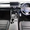 lexus is 2021 quick_quick_ASE30_ASE30-0010450 image 2