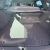 toyota prius 2013 CFJ1579192 image 13