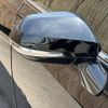 toyota crown 2020 -TOYOTA--Crown 6AA-AZSH20--AZSH20-1056831---TOYOTA--Crown 6AA-AZSH20--AZSH20-1056831- image 27