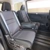 nissan serena 2020 -NISSAN--Serena DBA-C27--C27-016726---NISSAN--Serena DBA-C27--C27-016726- image 6