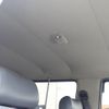 toyota landcruiser-70 1997 GOO_NET_EXCHANGE_0903548A30221206W001 image 37