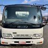 isuzu forward 2006 quick_quick_ADG-FRR90C3S_FRR90C3S-7002442 image 14