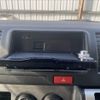toyota hiace-van 2018 -TOYOTA--Hiace Van CBF-TRH200V--TRH200-5034028---TOYOTA--Hiace Van CBF-TRH200V--TRH200-5034028- image 7