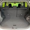 toyota raize 2022 quick_quick_A201A_A201A-0020857 image 10