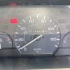 honda acty-truck 1998 CFJ1569939 image 19
