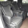 toyota alphard 2024 -TOYOTA 【三重 331と4100】--Alphard AAHH40W-4007759---TOYOTA 【三重 331と4100】--Alphard AAHH40W-4007759- image 11