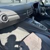 audi tt 2018 -AUDI--Audi TT ABA-FVCHHF--TRUZZZFV0J1012865---AUDI--Audi TT ABA-FVCHHF--TRUZZZFV0J1012865- image 22