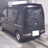 daihatsu hijet-van 2019 -DAIHATSU 【神戸 480ﾌ845】--Hijet Van S331V--0216707---DAIHATSU 【神戸 480ﾌ845】--Hijet Van S331V--0216707- image 2