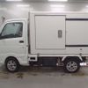 suzuki carry-truck 2014 -SUZUKI 【柏 880あ895】--Carry Truck DA16T-168754---SUZUKI 【柏 880あ895】--Carry Truck DA16T-168754- image 5