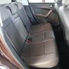 peugeot 2008 2015 CFJ1876699 image 17