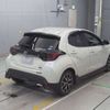 toyota yaris 2020 -TOYOTA 【豊橋 535ﾋ1717】--Yaris 6AA-MXPH10--MXPH10-2034569---TOYOTA 【豊橋 535ﾋ1717】--Yaris 6AA-MXPH10--MXPH10-2034569- image 2