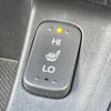 honda fit 2012 -HONDA--Fit DBA-GE8--GE8-1524292---HONDA--Fit DBA-GE8--GE8-1524292- image 5