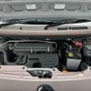daihatsu mira-cocoa 2015 -DAIHATSU--Mira Cocoa DBA-L675S--L675S-0191993---DAIHATSU--Mira Cocoa DBA-L675S--L675S-0191993- image 6