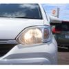 toyota passo 2018 -TOYOTA--Passo 5BA-M700A--M700A-0121149---TOYOTA--Passo 5BA-M700A--M700A-0121149- image 21