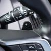 jaguar e-pace 2018 quick_quick_DF2NA_SADFA2AN1J1Z08020 image 12