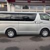 toyota hiace-van 2018 quick_quick_QDF-GDH201V_GDH201-1003406 image 12