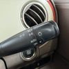 suzuki alto-lapin 2014 -SUZUKI--Alto Lapin DBA-HE22S--HE22S-843656---SUZUKI--Alto Lapin DBA-HE22S--HE22S-843656- image 26
