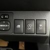 daihatsu copen 2023 CFJ1709975 image 9