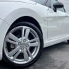 daihatsu copen 2023 CFJ1807413 image 15
