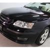 saab 9-3 2006 quick_quick_FB207_YS3FF79Y066007765 image 12