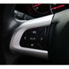 toyota roomy 2017 -TOYOTA--Roomy DBA-M900A--M900A-0027761---TOYOTA--Roomy DBA-M900A--M900A-0027761- image 29