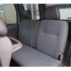 daihatsu hijet-van 2003 -DAIHATSU--Hijet Van S210V--S210V-0049384---DAIHATSU--Hijet Van S210V--S210V-0049384- image 41