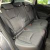 subaru forester 2024 CFJ1650139 image 13