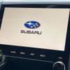 subaru impreza-wagon 2020 CFJ1820193 image 6