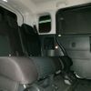 toyota roomy 2023 -TOYOTA--Roomy 5BA-M910A--M910A-1015143---TOYOTA--Roomy 5BA-M910A--M910A-1015143- image 10