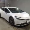 toyota prius 2024 -TOYOTA 【鈴鹿 300ﾜ1360】--Prius 6AA-MXWH60--MXWH60-4079384---TOYOTA 【鈴鹿 300ﾜ1360】--Prius 6AA-MXWH60--MXWH60-4079384- image 4